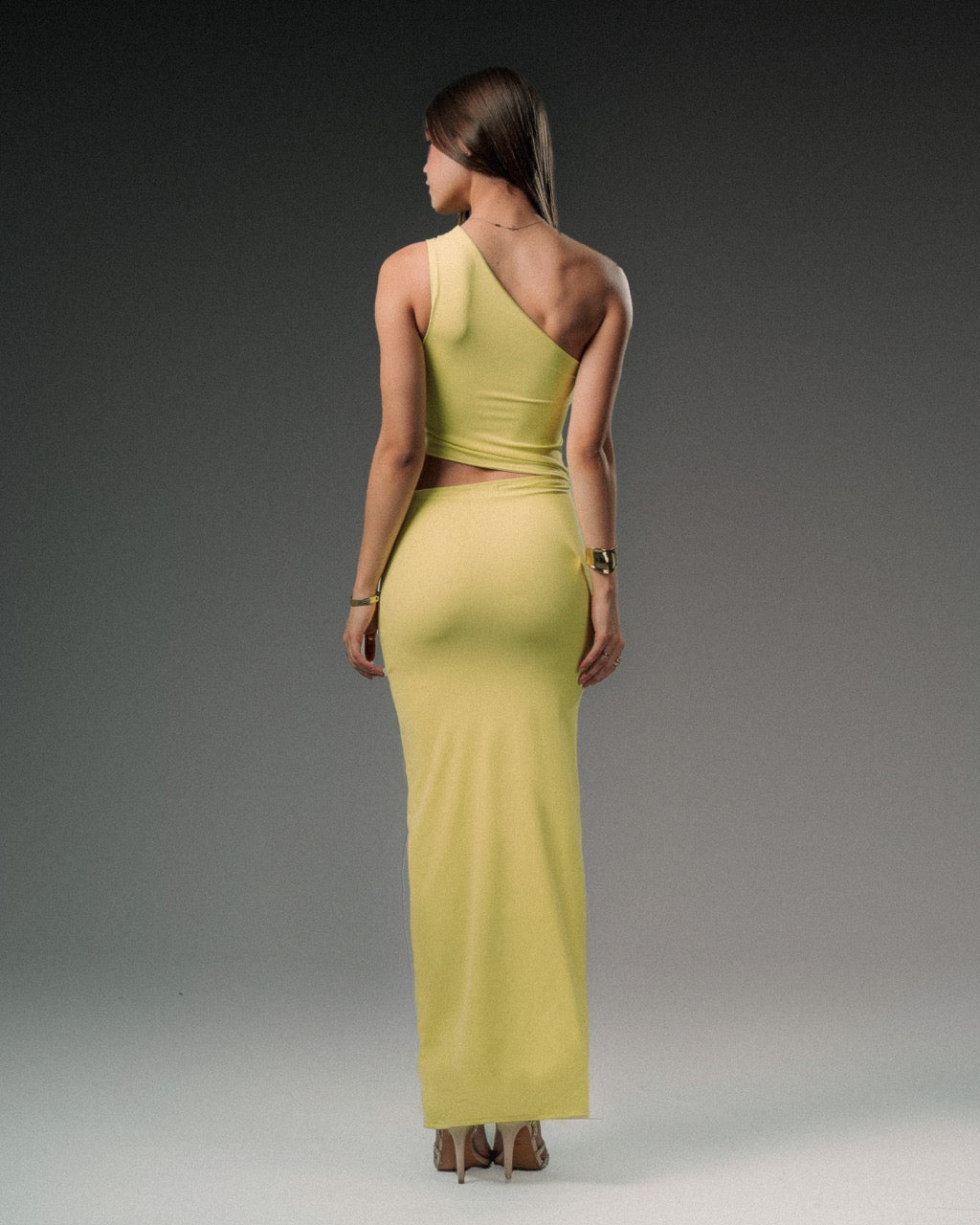 Lemontini