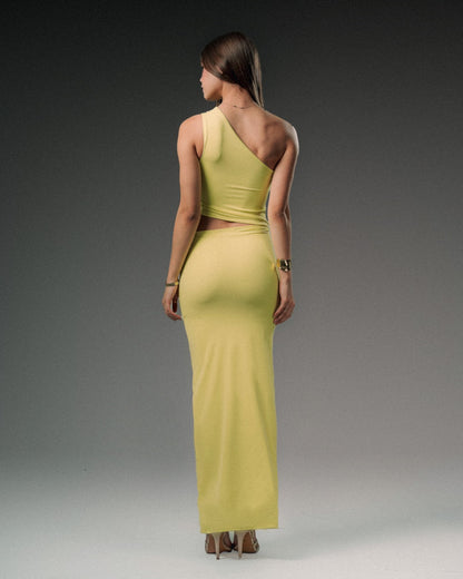 Lemontini