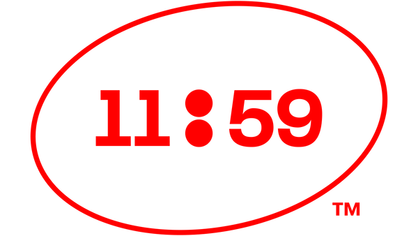11:59